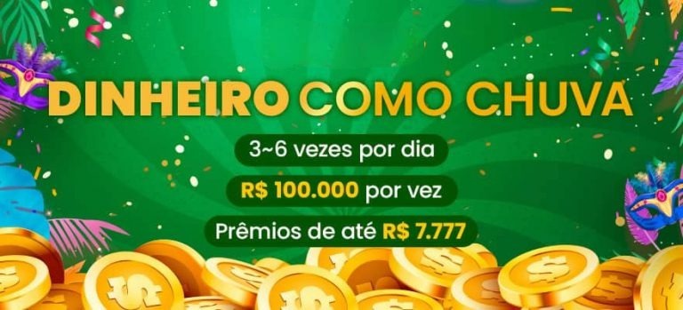 8fclub