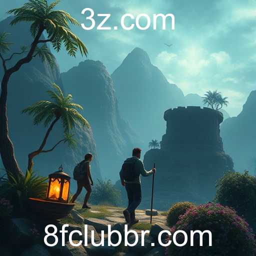 8fclub