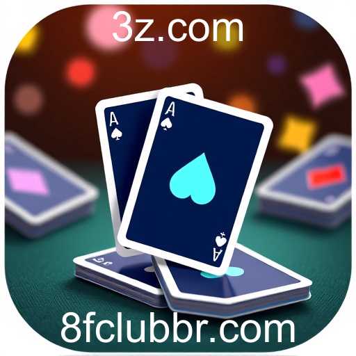 O Fascinante Universo dos Jogos de Cartas no 8fclub