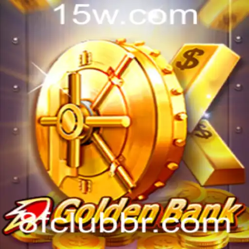 Descubra o Mundo Excitante de CrazyGoldenBank: O Jogo que Está Revolucionando o 8fclub