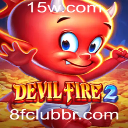 O Fascinante Mundo de DevilFire2: Aventuras, Desafios e Estratégias