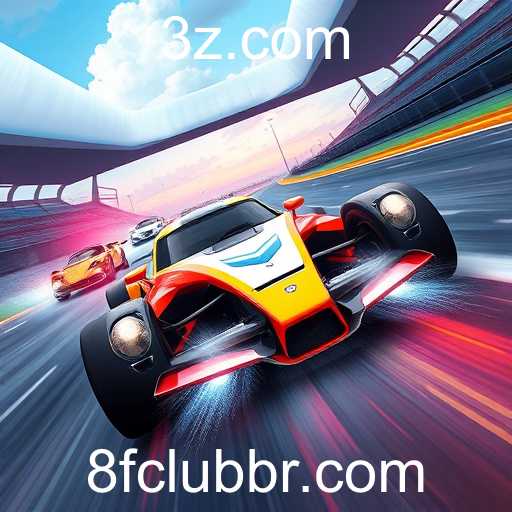 A Revolução do Entretenimento Digital com 8fclub