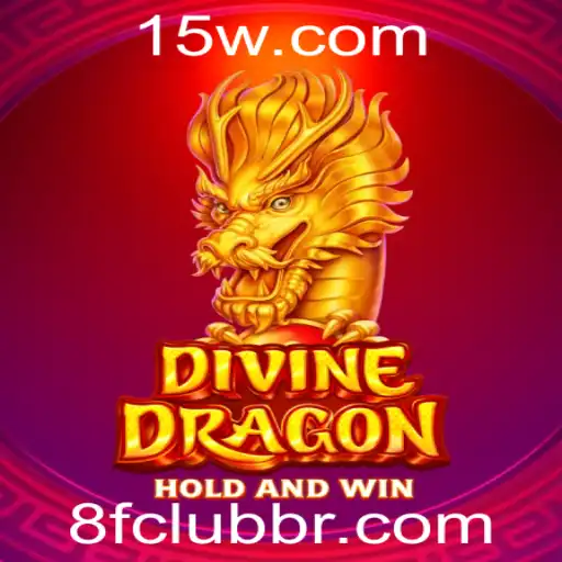 Descubra o Mundo de DivineDragon: Uma Aventura Inovadora em MMORPG