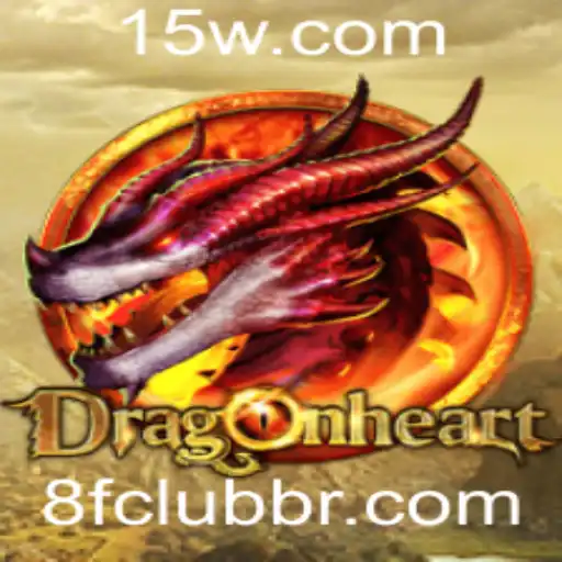 Descubra o Universo de DragonHeart com 8fclub