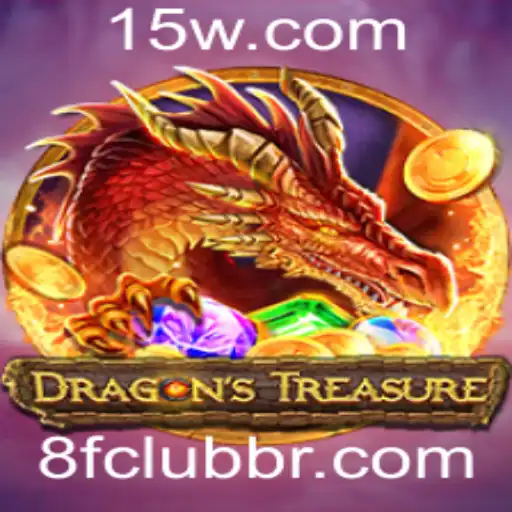 Descubra o Fascinante Mundo de DragonsTreasure