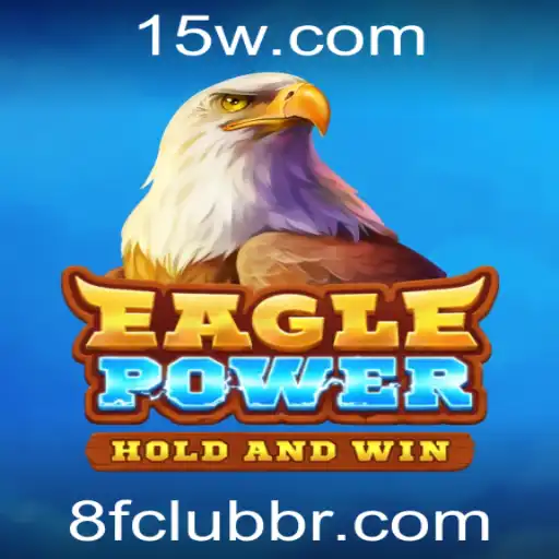 EaglePower: Descubra o Novo Sucesso dos Jogos de Tabuleiro