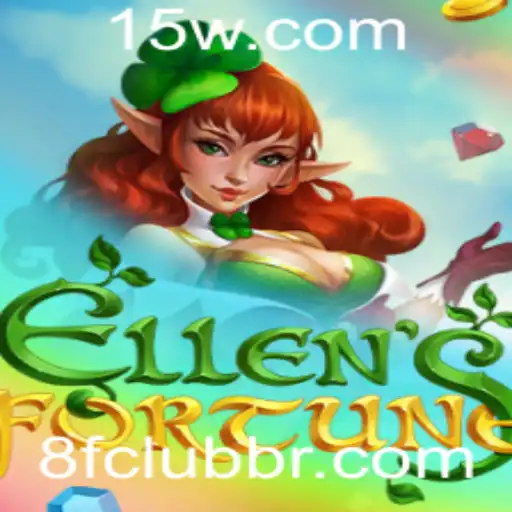 Descubra a Aventura Fascinante de 'EllensFortune': Um Jogo de Estratégia com Sorte e Desafios