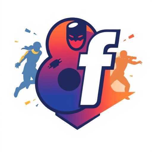 Explorando a Ascensão do 8fclub no Mundo dos Games