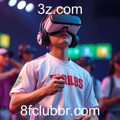 Explorando Tendências em Jogos Online em 2025