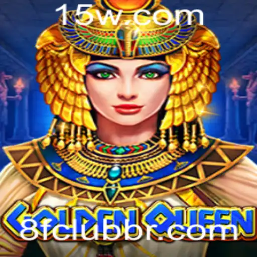 GoldenQueen: O Erro Cativante que Encanta Multidões