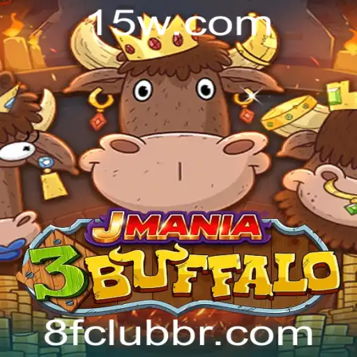 Explorando o Mundo de JMania3Buffalo: Um Novo Horizonte nos Jogos