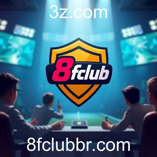 Novidades e Tendências no Mundo dos Jogos em 2026