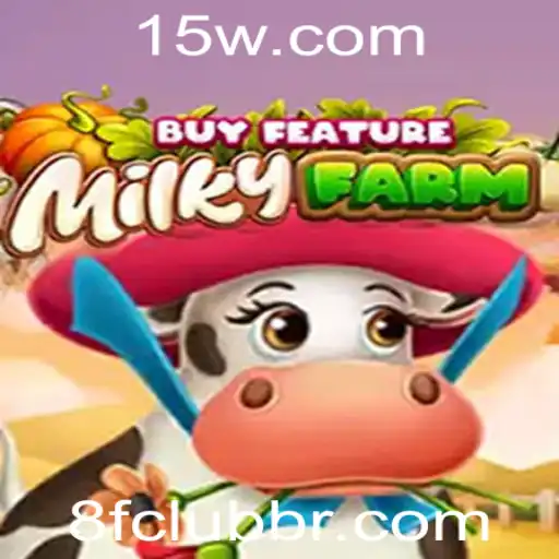 Descubra o Fascinante Mundo do Jogo MilkyFarmBuyFeature