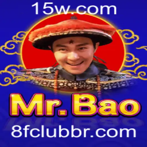 Explorando o Mundo do Jogo MrBao com 8fclub