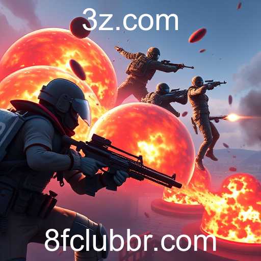 8fclub