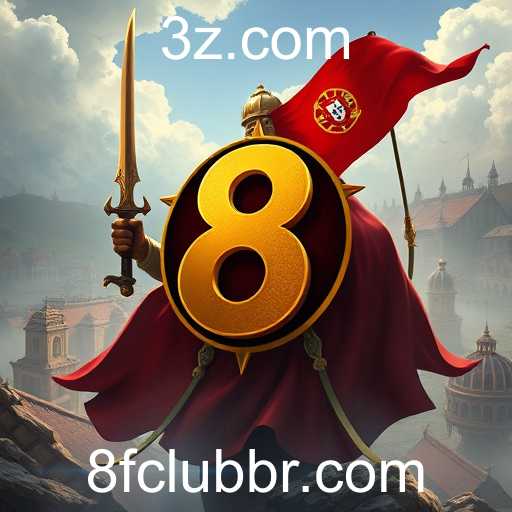 Revolução Digital nos Jogos: O Impacto de 8fclub