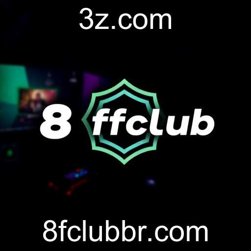 Revolução Digital no Mundo dos Jogos