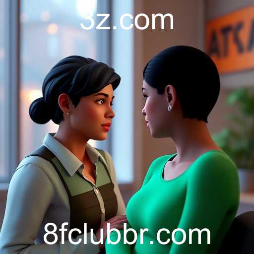 Explorando o Fascínio dos Jogos de Simulação