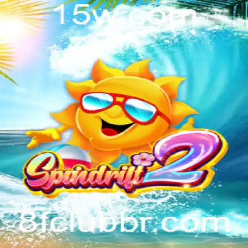 Explorando Spindrift2: Um Mergulho no Mundo dos Jogos