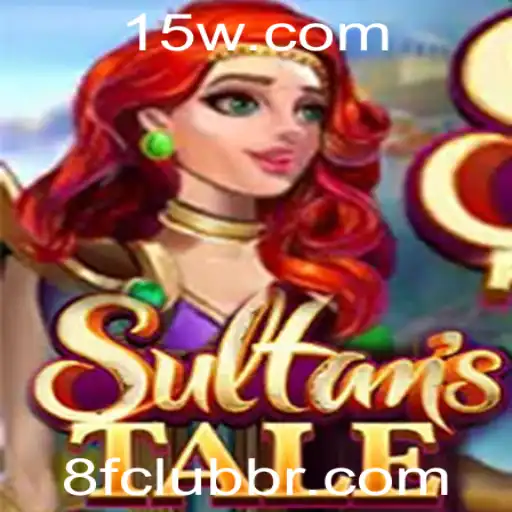 Sultanstale: Uma Jornada Épica no Mundo dos Jogos