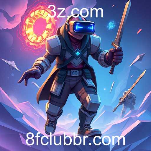 Tendências em Jogos Online para 2025