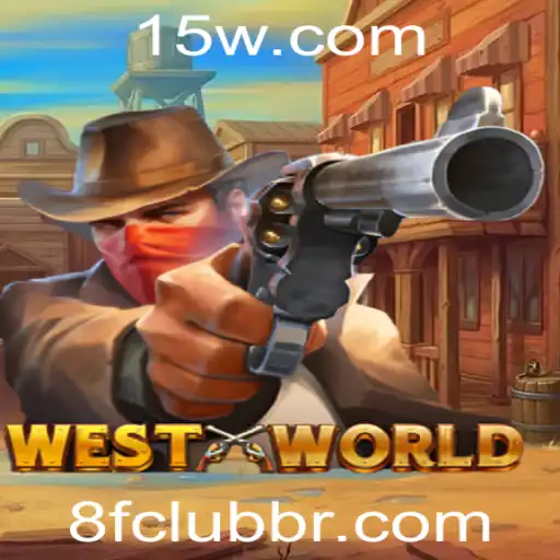 Explorando o Fascinante Mundo de WestWorld: Um Guia Detalhado do Jogo e Suas Regras