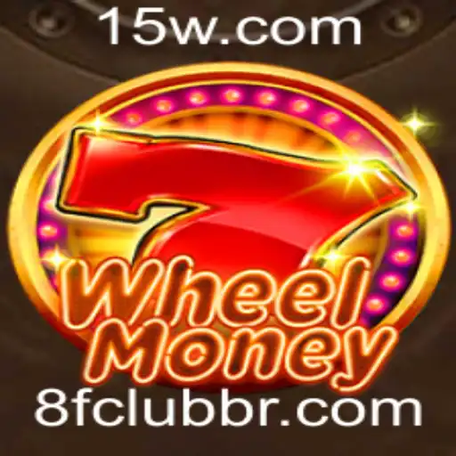 Descubra o Jogo WheelMoney: Um Novo Horizonte no Entretenimento Digital