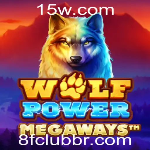 Explorando o Universo de WolfPowerMega: Aventuras e Regras do Novo Jogo